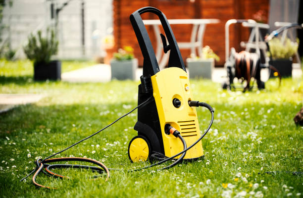 Trusted Starbuck, MN Pressure Washing Services Experts